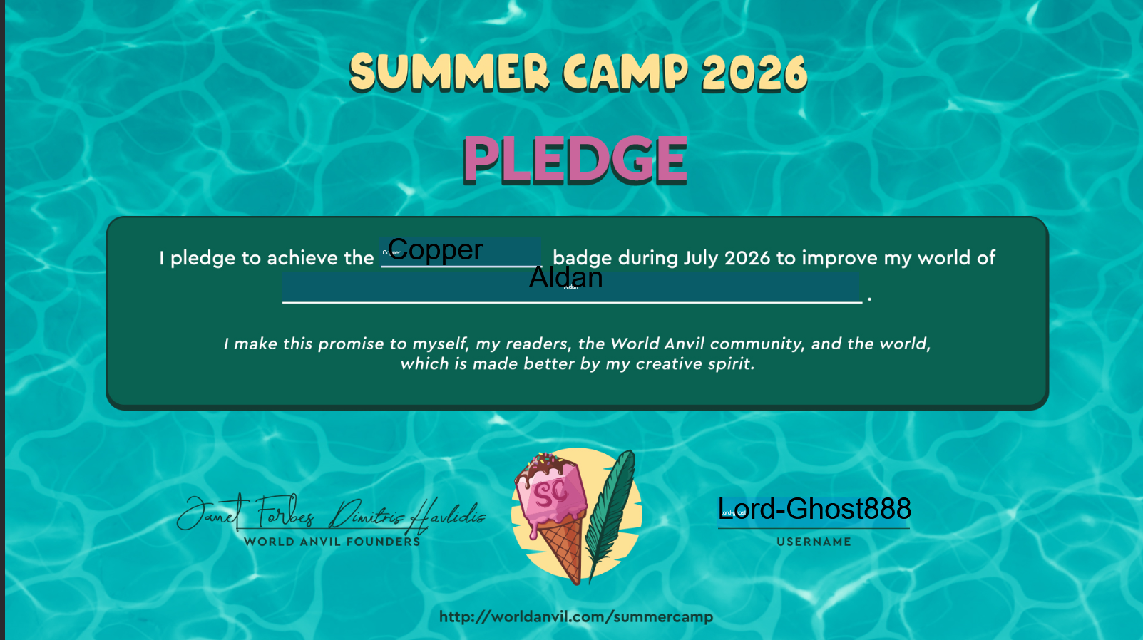 Screenshot 2026-06-25 000324.png