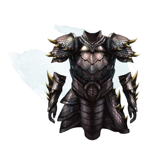 Dragon_Scale_Mail-removebg-preview.png