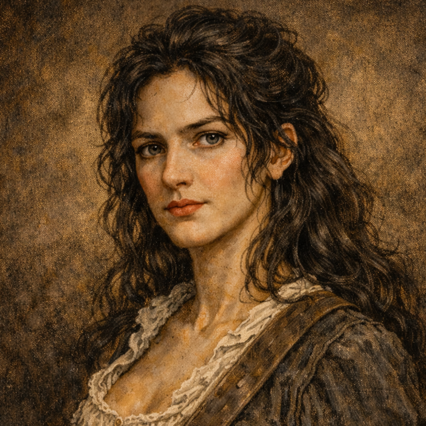 Rose Riordan Rose Rozander Character in Betrayal Legacy | World Anvil