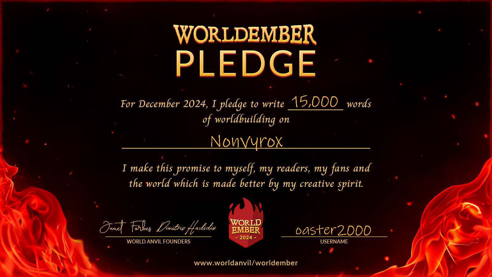 WE24 Pledge.jpg