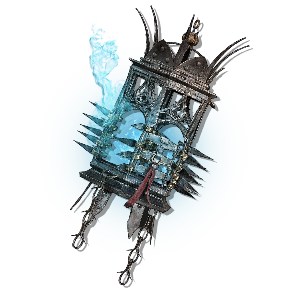 Itemimg_itm_qst_umbrallamp-71fd7bf2.webp