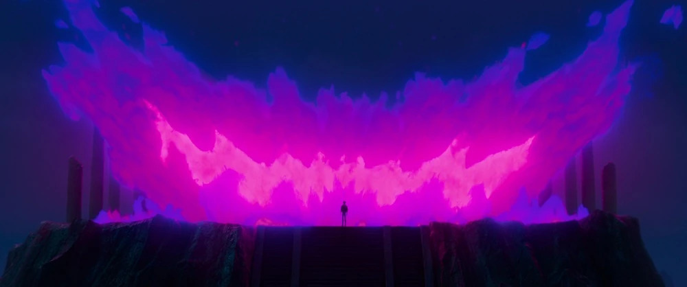 tumblr_581722172c545160a485f41688e2b983_cb2c5dd1_1280.jpg