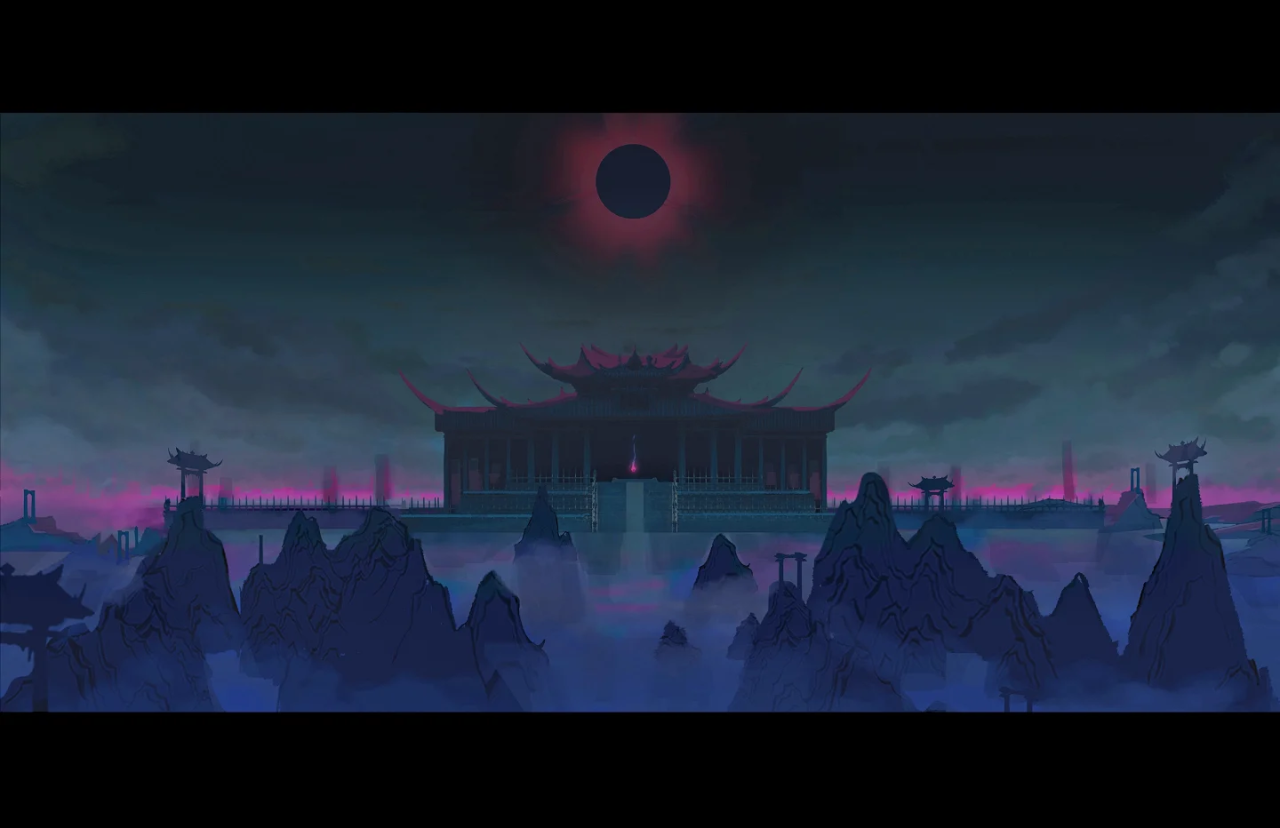 tumblr_90544264980bfd46203c416dfc45f756_1d482241_1280.png