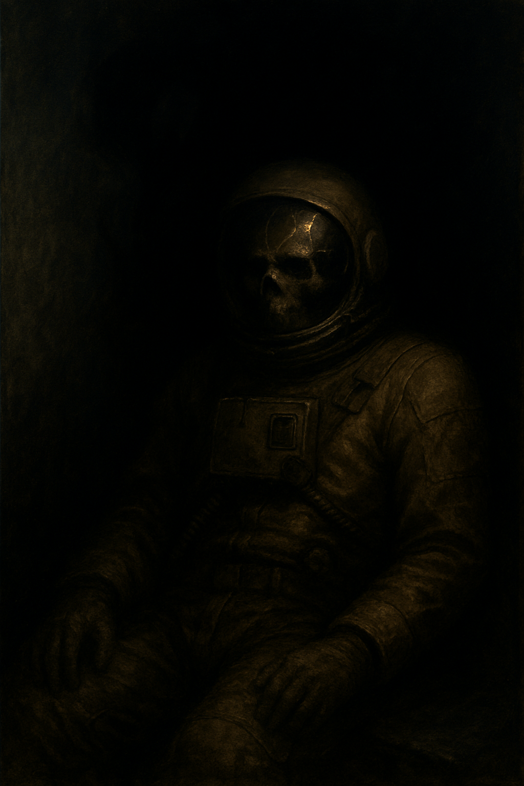 Astronaut.png