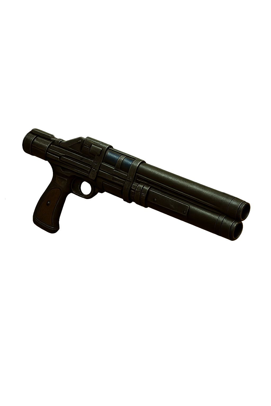 Plasmaflinte des Imperators.png