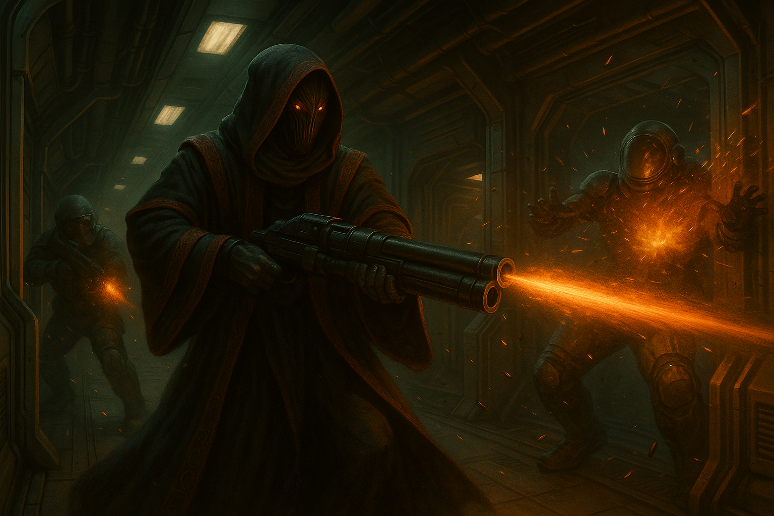 Imperialer Androide Angriff.png