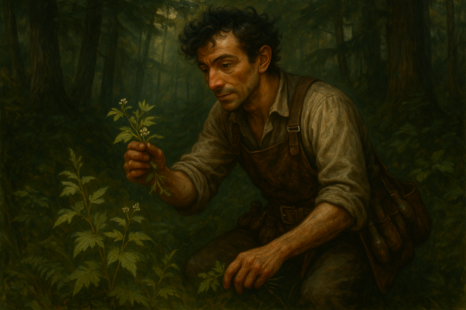 Týmon Hraundal2.png