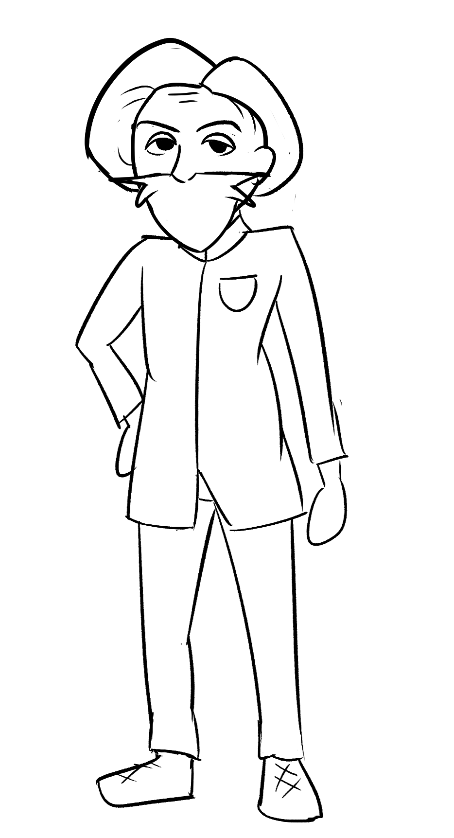 Sam 2.png