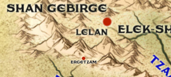 ErgetzamKlein.jpg