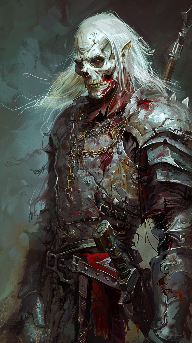 Wights.png