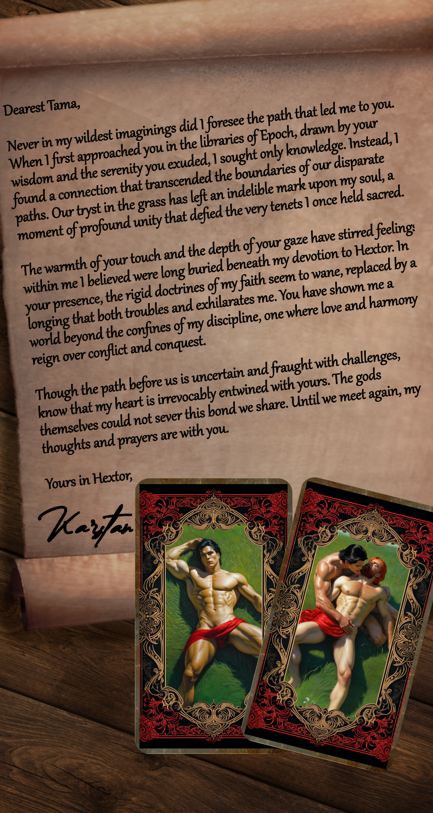 Karstan Letter Small 1.png