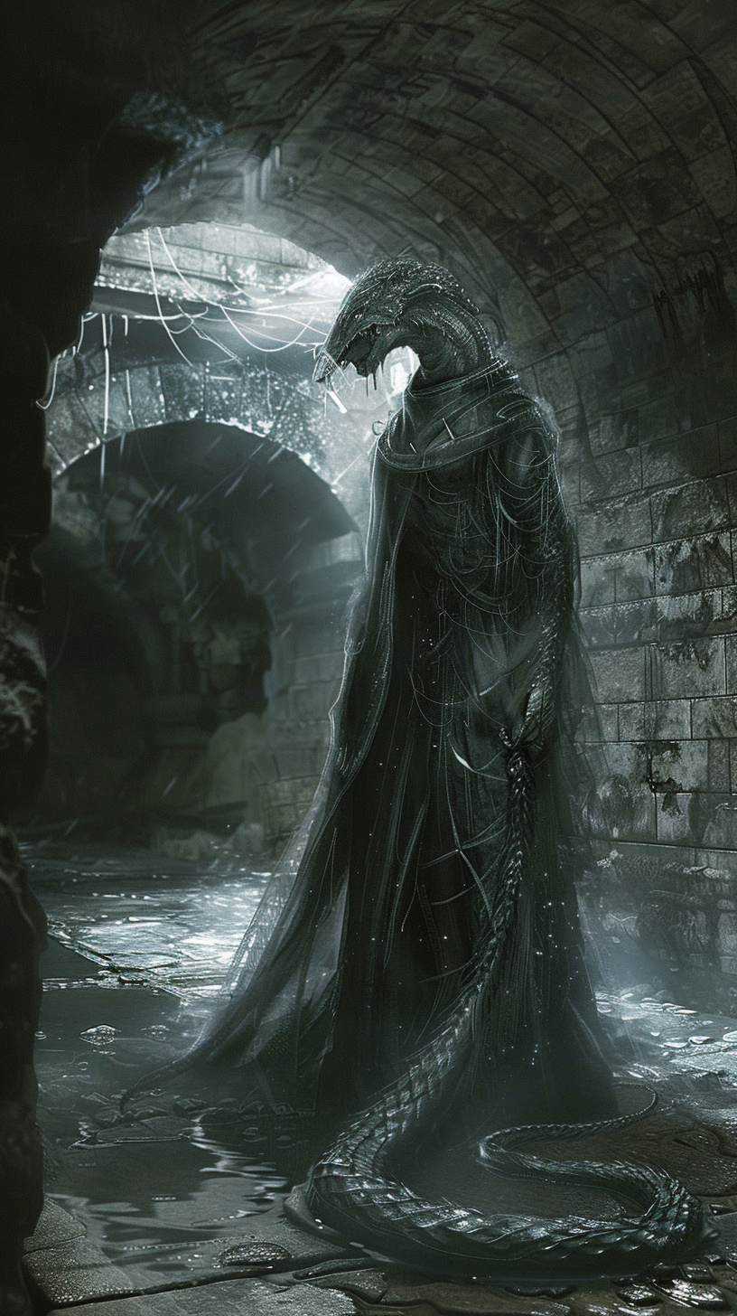 Snake Ghost.png