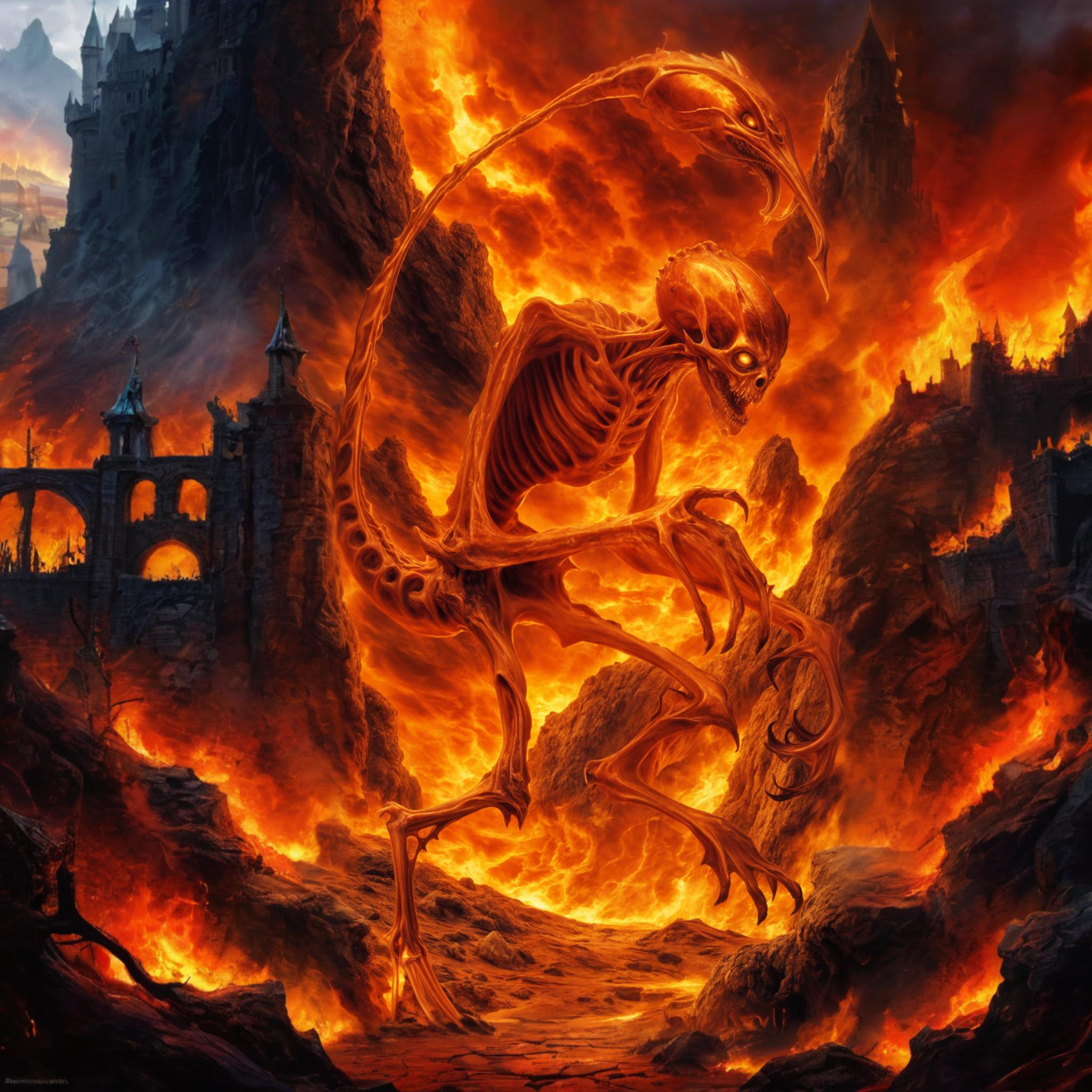 Click to view full size Bone Devil 2048.jpg