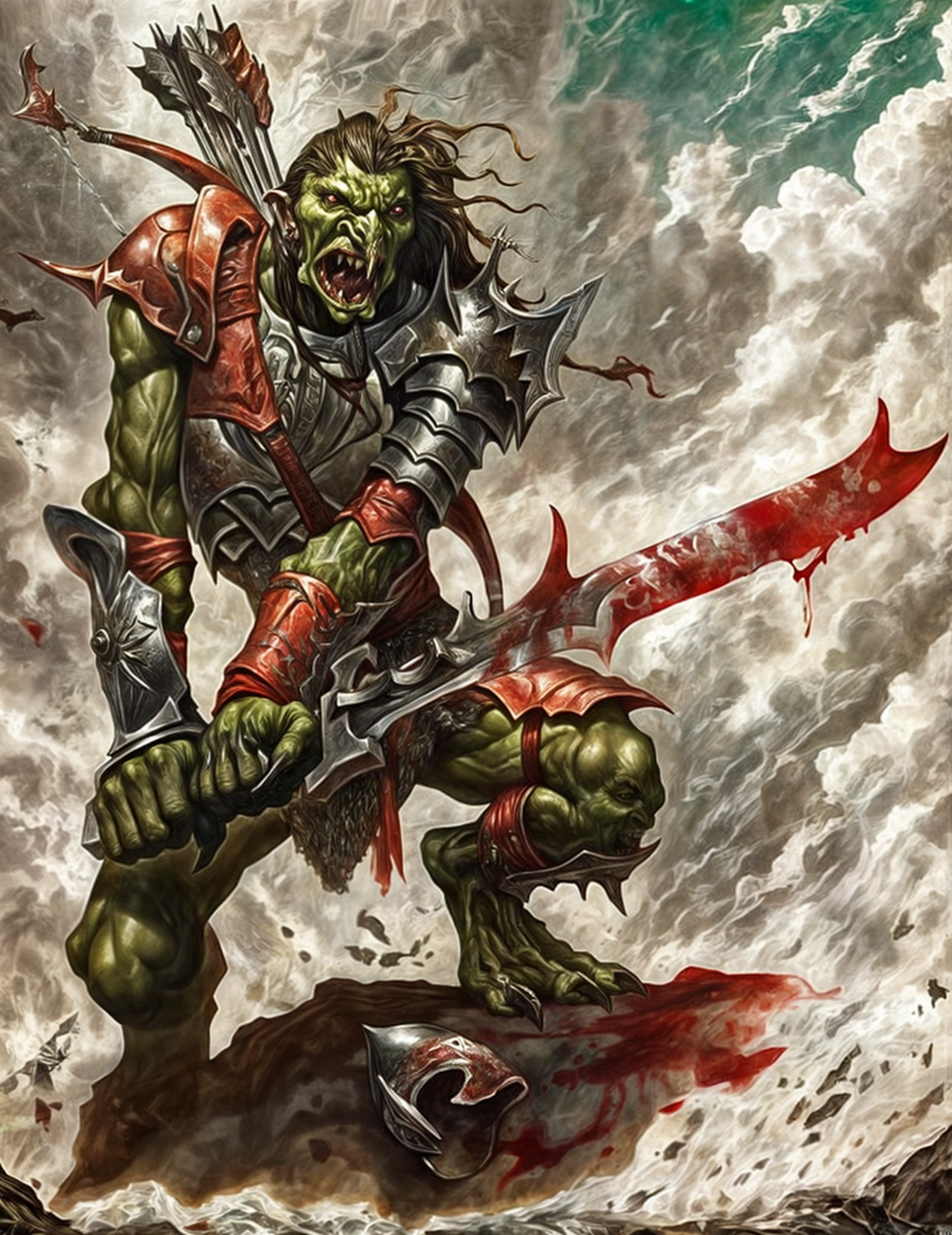 Click to view full size War Troll 2048.png