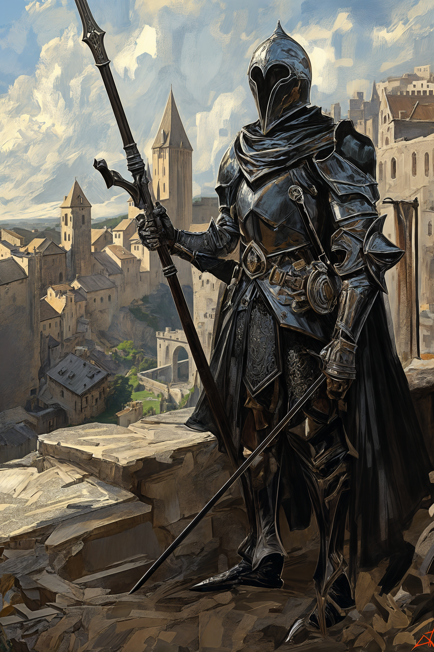 Arcturian Guard.png