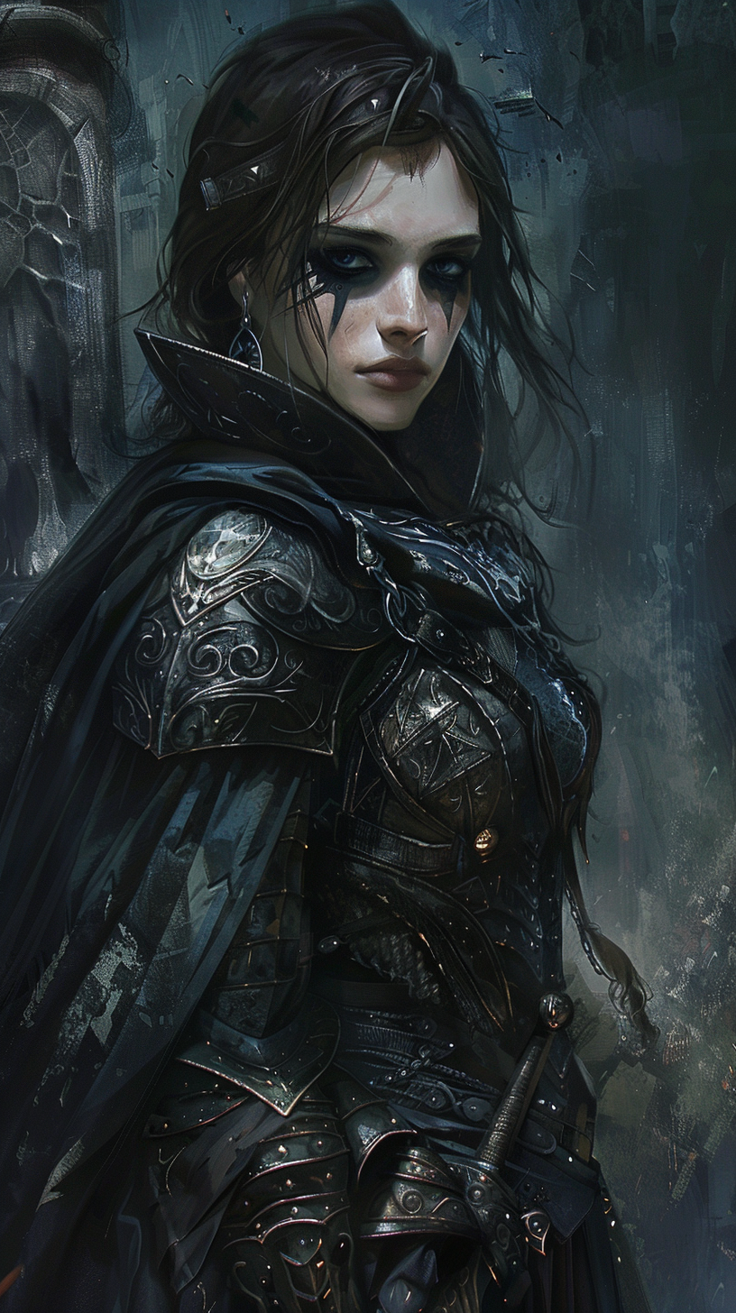 Evil warrior.png