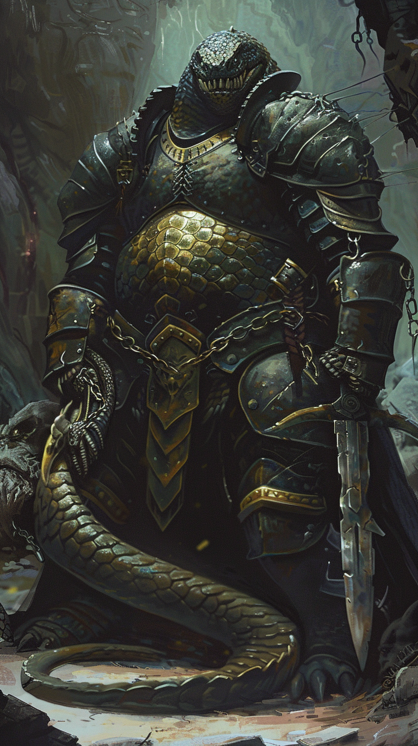 Sulvaug.png