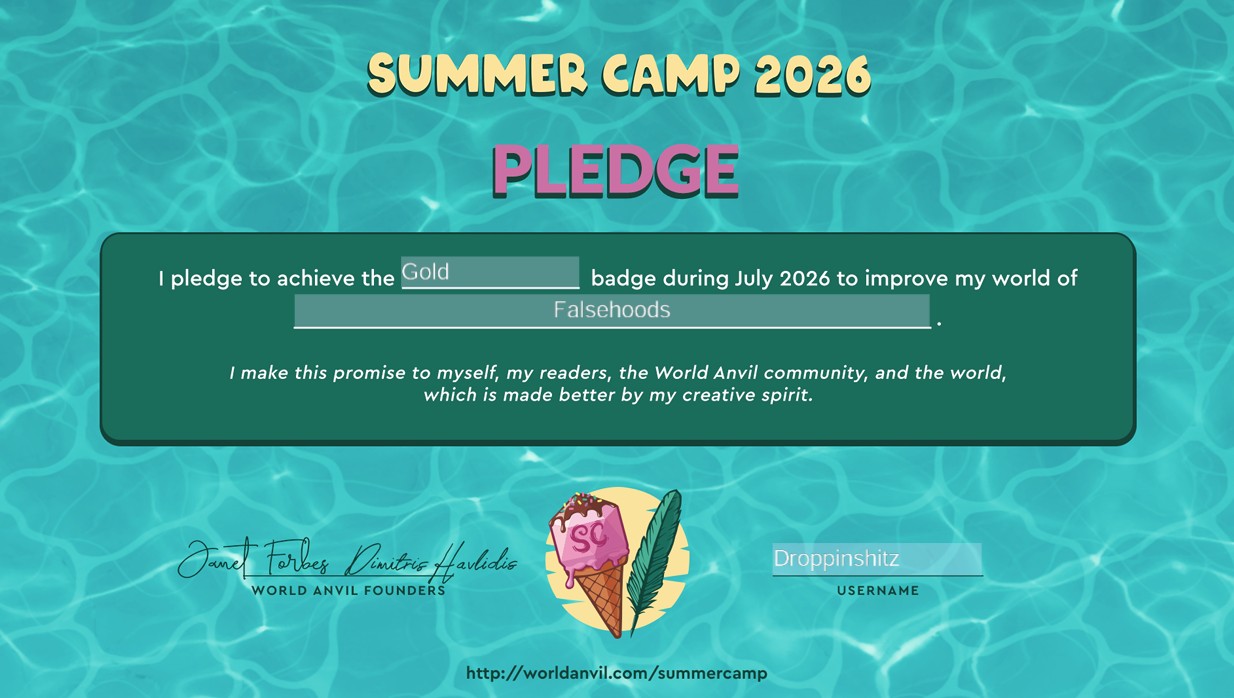 Pledge.jpg