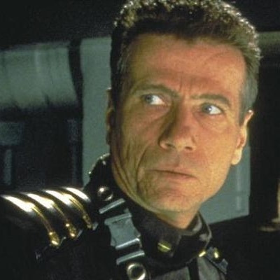 Deputy Chief Bagshaw - Netsec