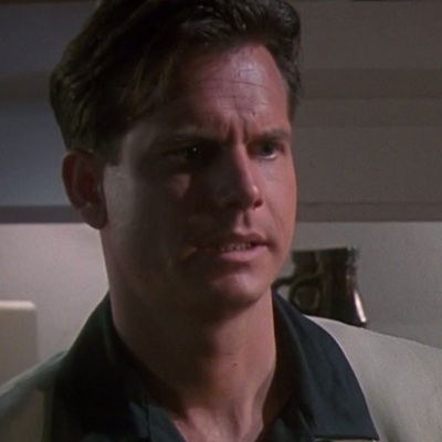 Lt Freddie Combs - Special Investigation