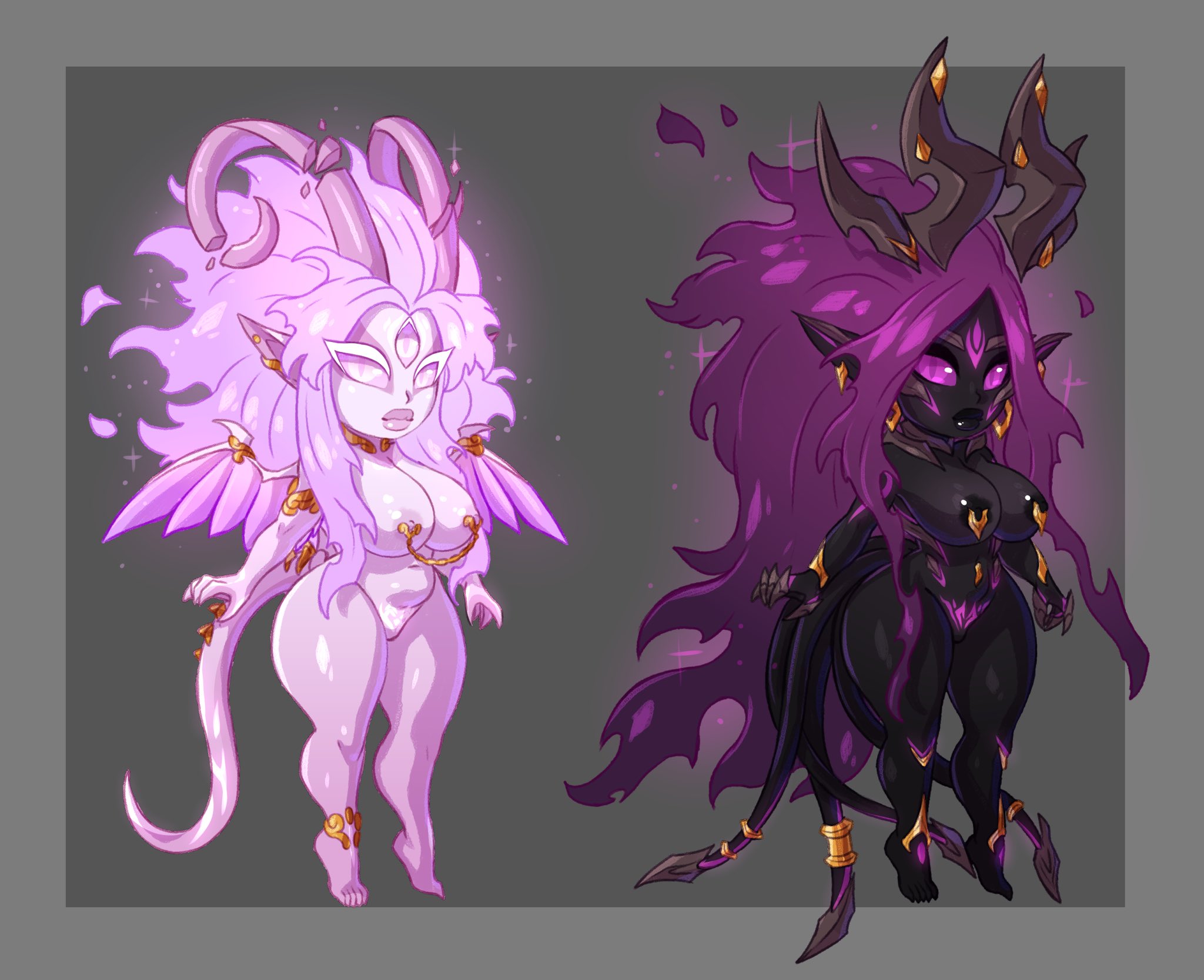 FM3WCxpXEAYn6Bo - Copy.jpg