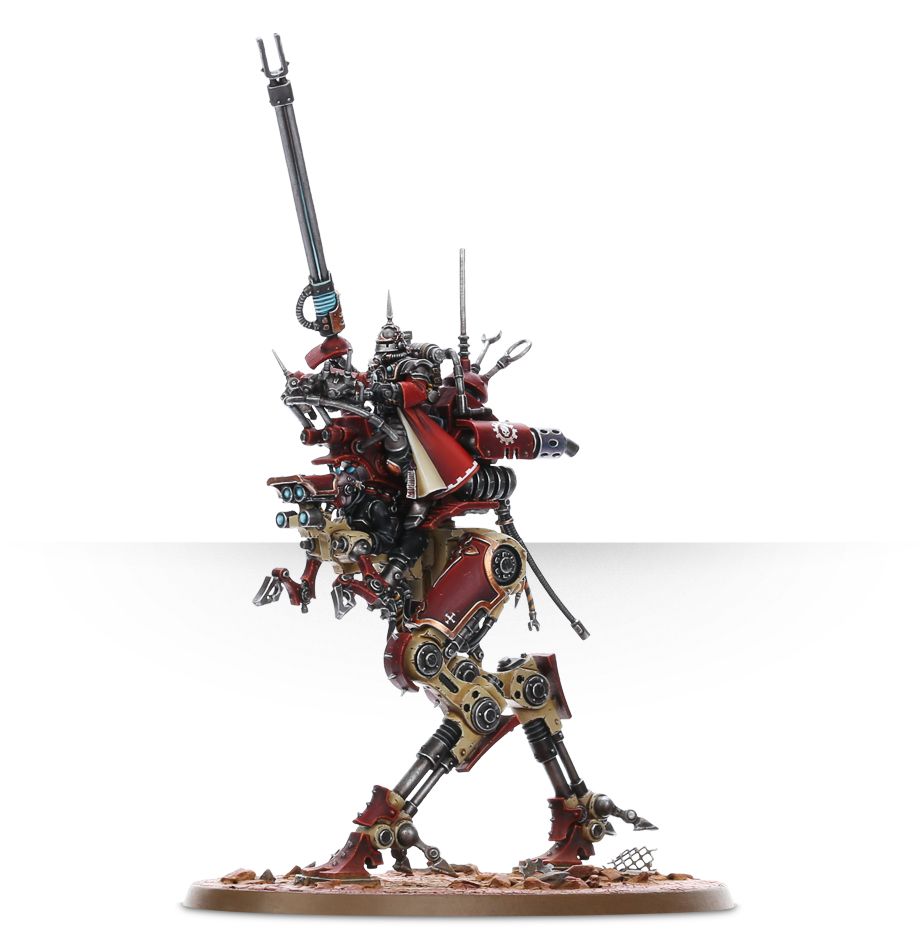 Sydonian Dragoon.jpg
