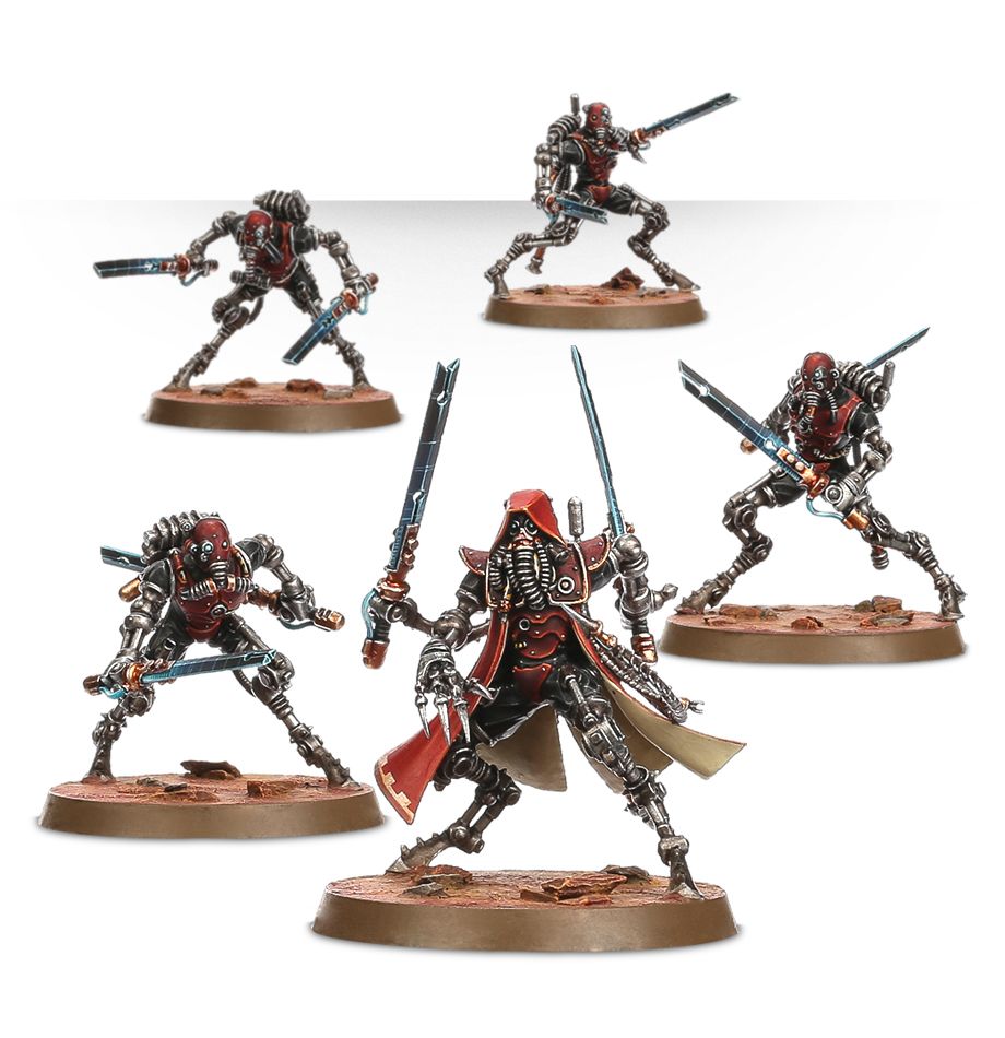 Sicaran Ruststalkers.jpg