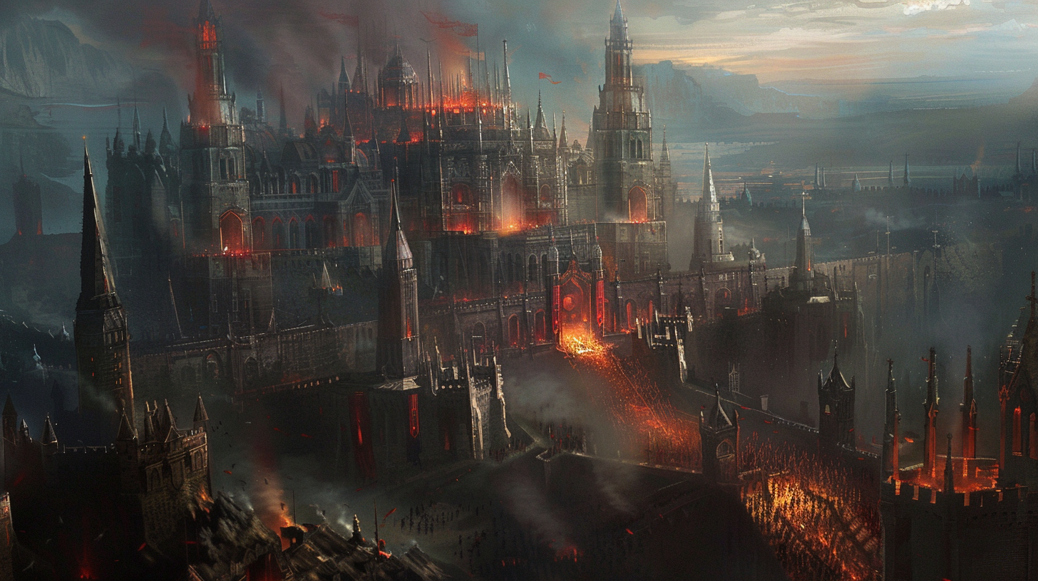 succmyacce_grimdark_fantasy_city_capital_built_on_black_basalt__c151f883-08b0-4782-ad37-0e82a7308e73.png