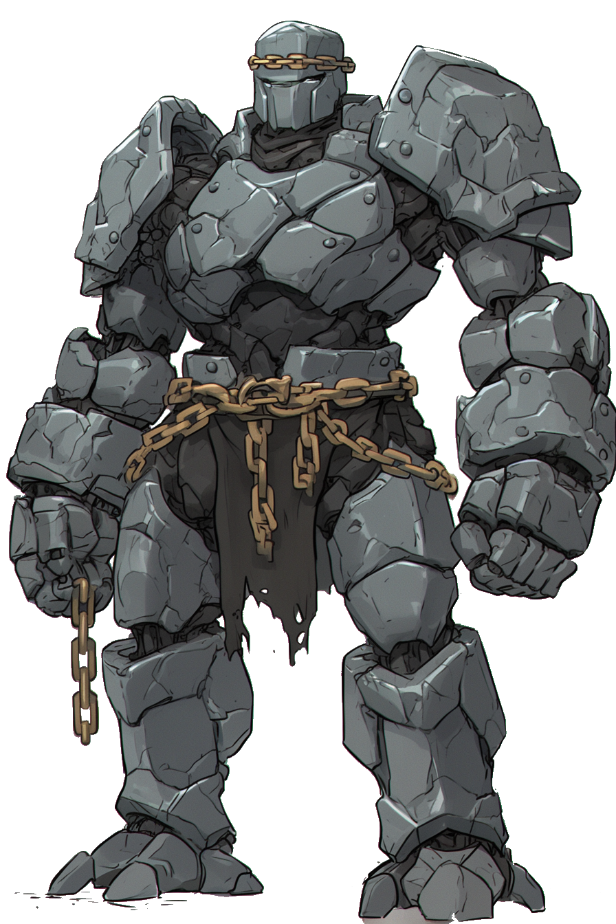 Stone Golem.png