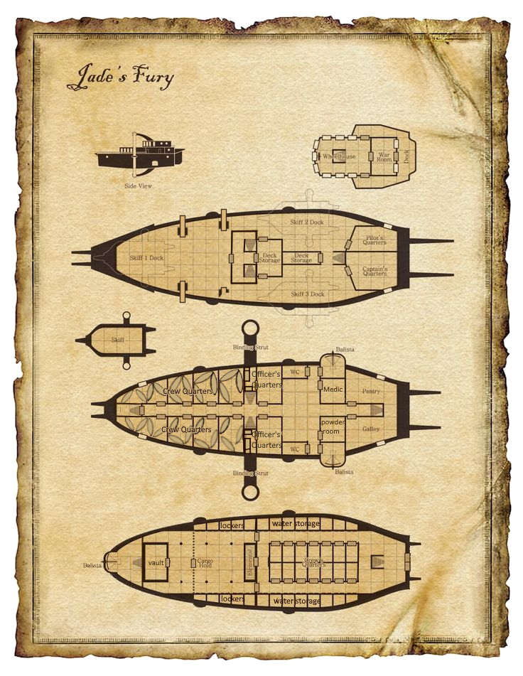 Airship complete map with edits.png