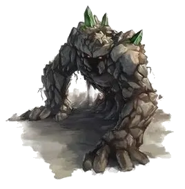 Earth Elemental.png