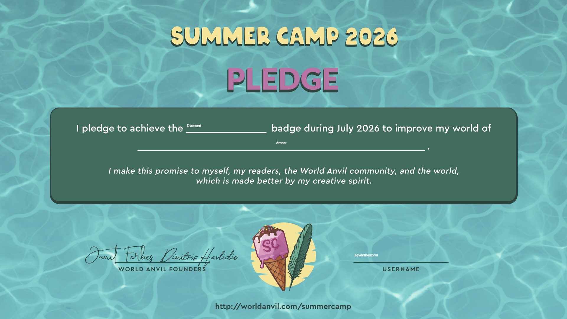 Summer Camp 2026 Pledge Document.jpg