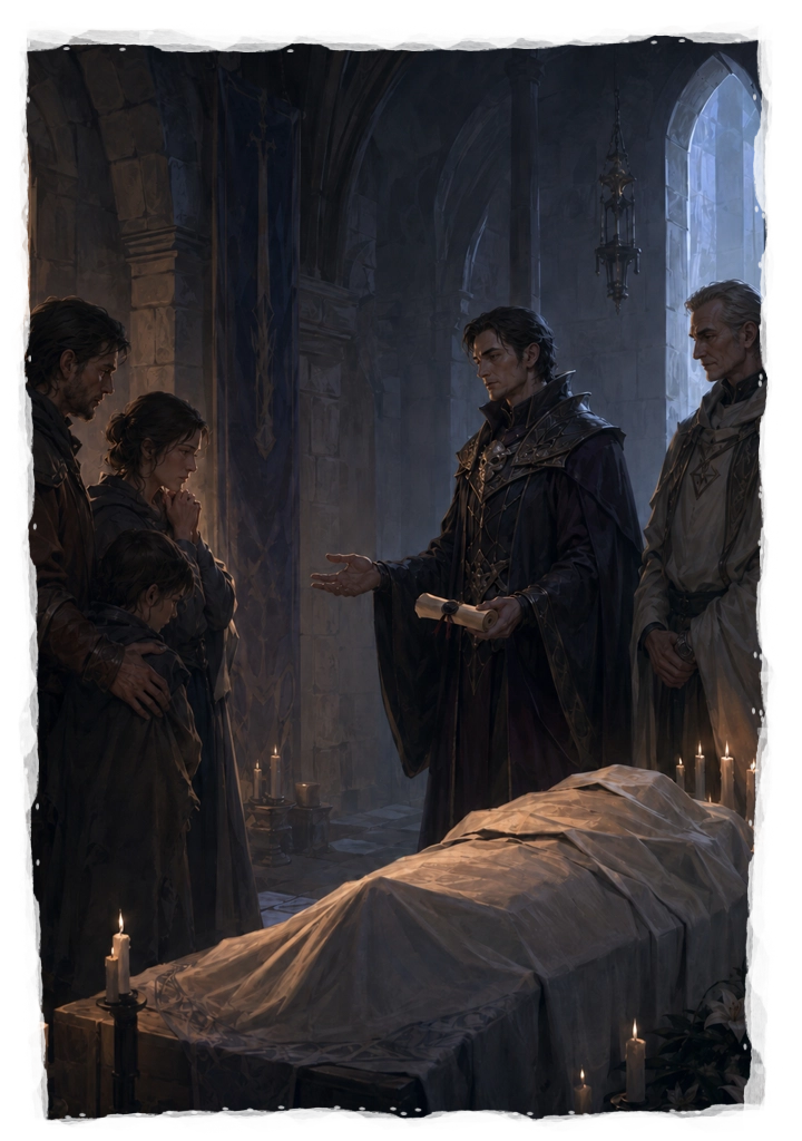 Sanctioned_Necromancer.webp