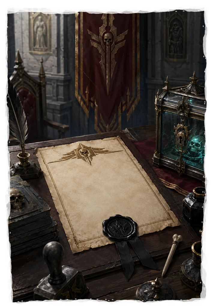 Necromancers_Writ.webp