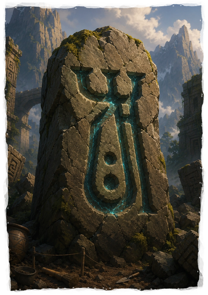 Giant_Rune.webp
