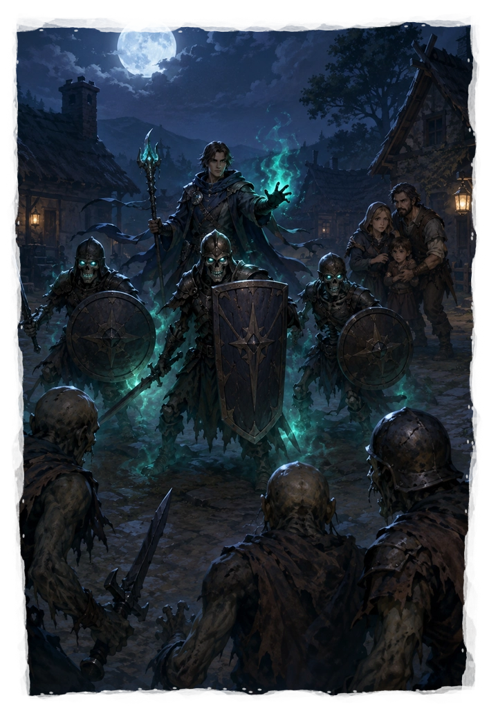 Heroic_Necromancer.webp
