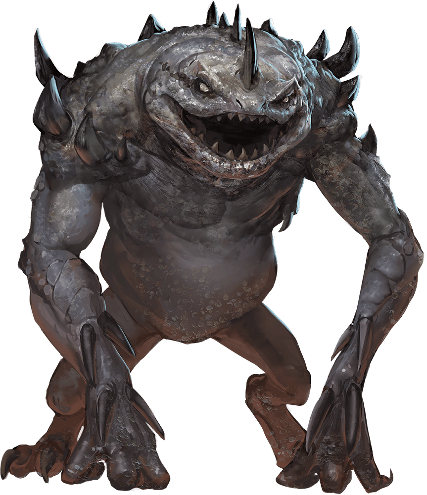 5e_MM_DeathSlaad.png