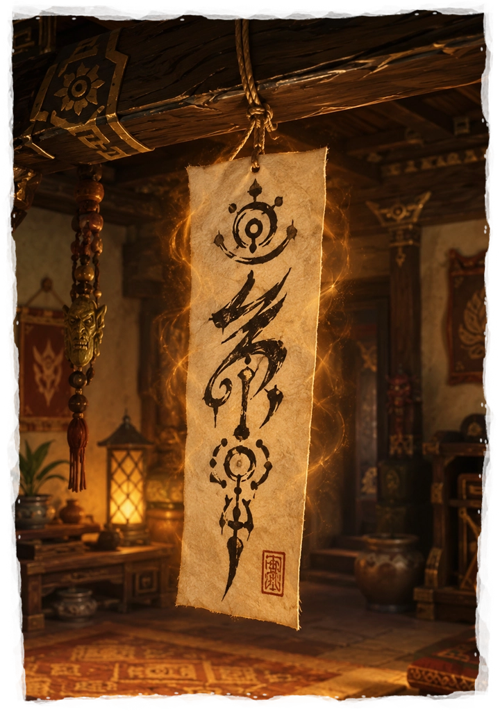 Talisman.webp