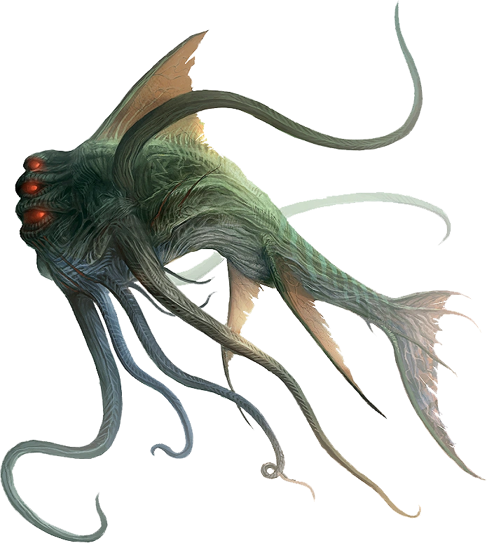 Aboleth.png