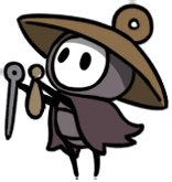 Sherma_Singing.png