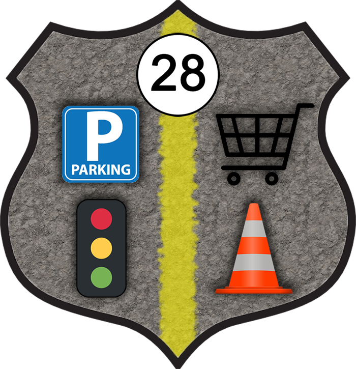 28th-st-heraldry.png