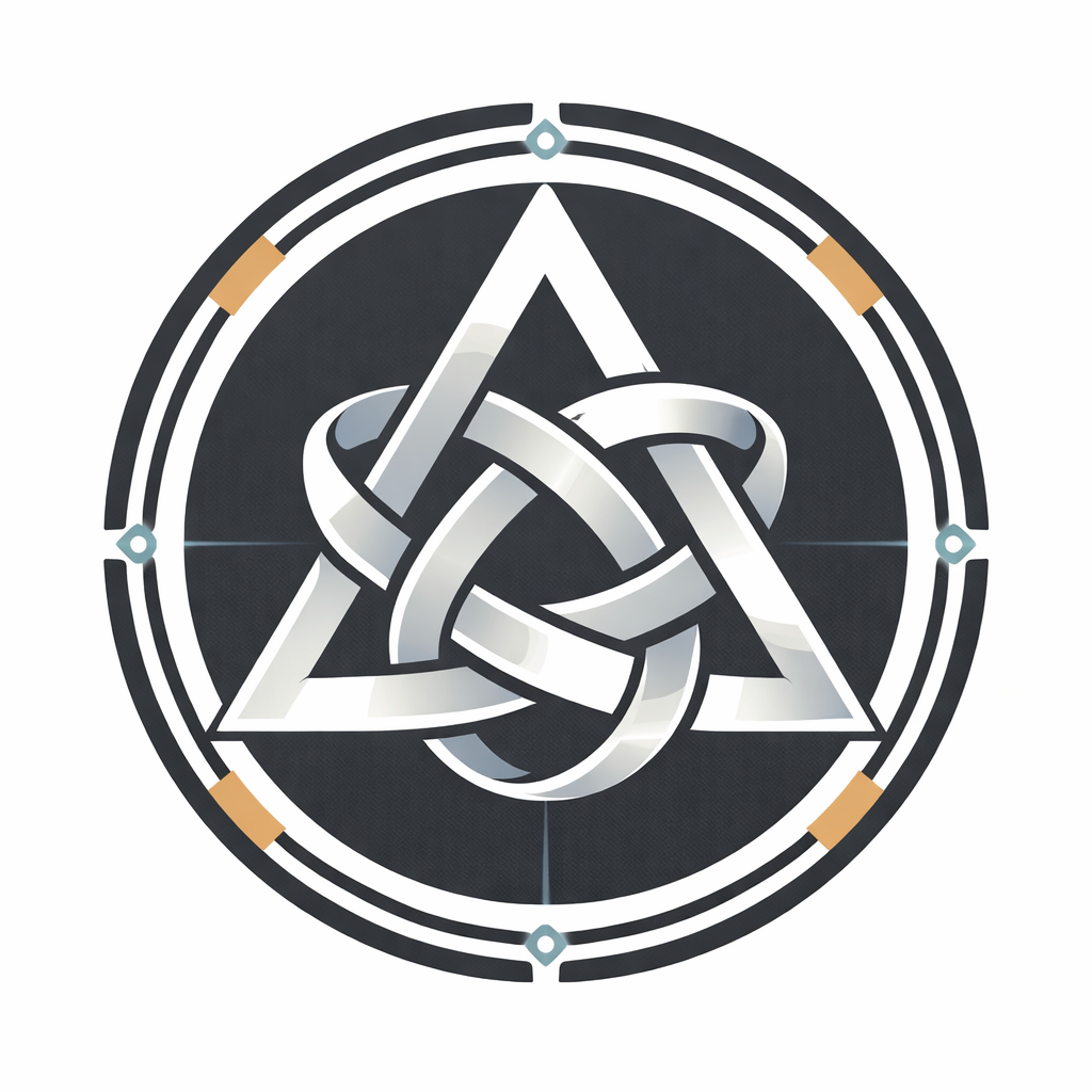 f1f362d5-873e-41c2-993f-712e2cc98a6f.png