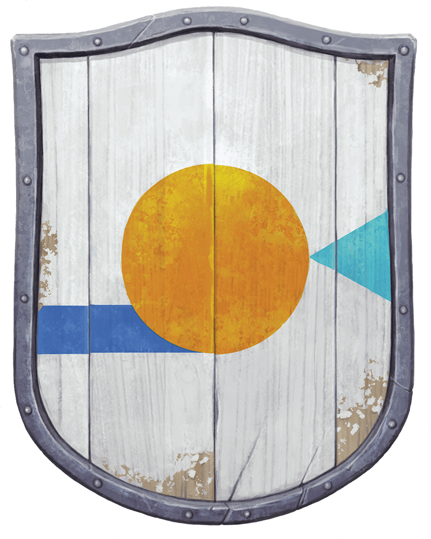01-005.shield-bremen.png