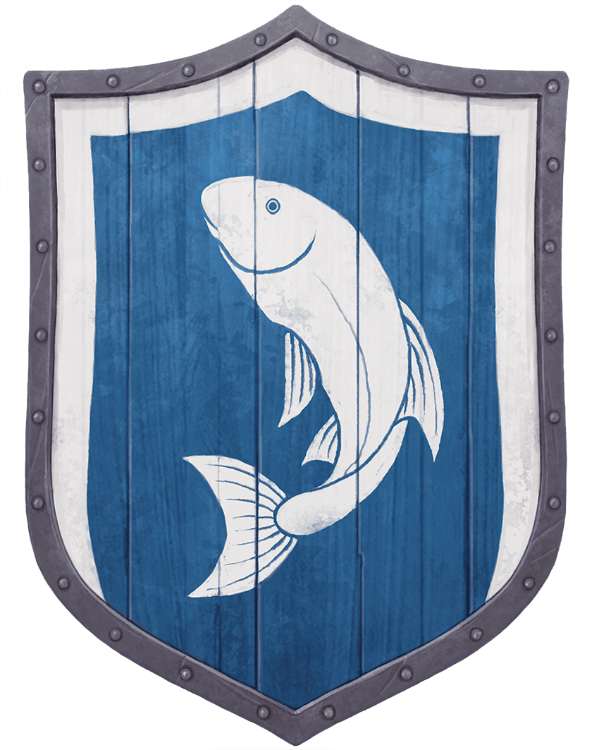 01-016.shield-caer-konig.png