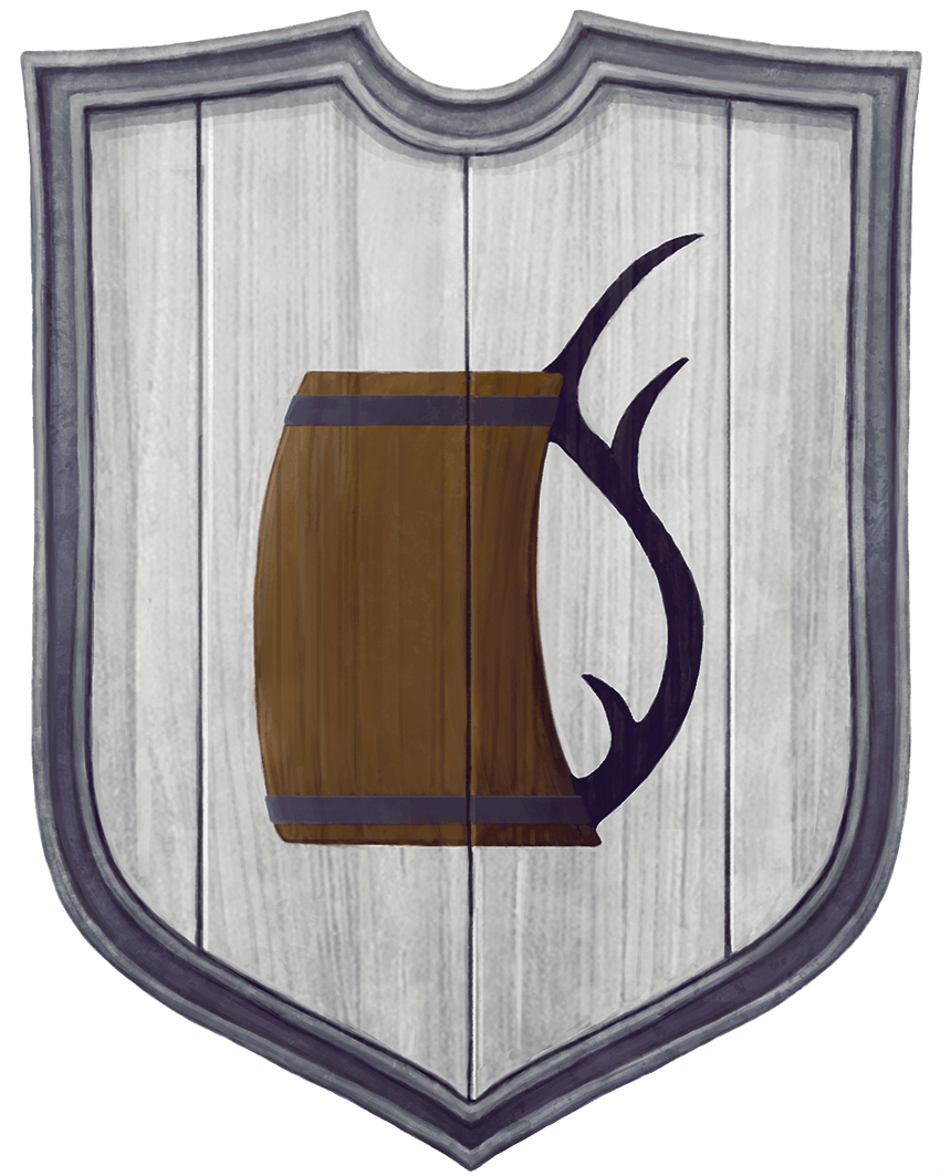 01-029.shield-good-mead.png