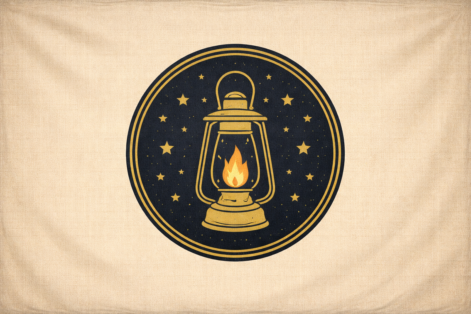 Lantern Co. Organization in Worlds Known | World Anvil