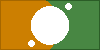 mzeri.png