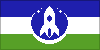 Beldua.png
