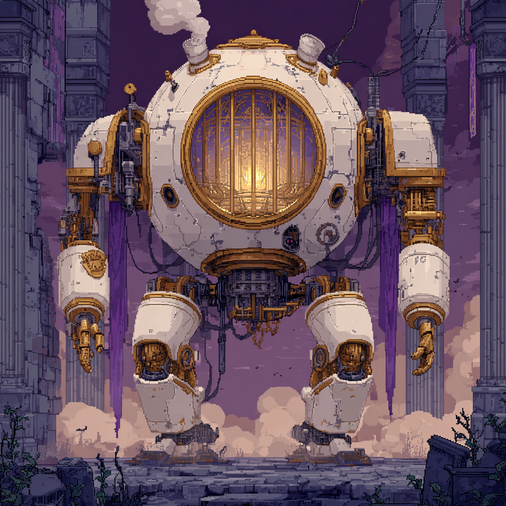 Radiant Frame.png