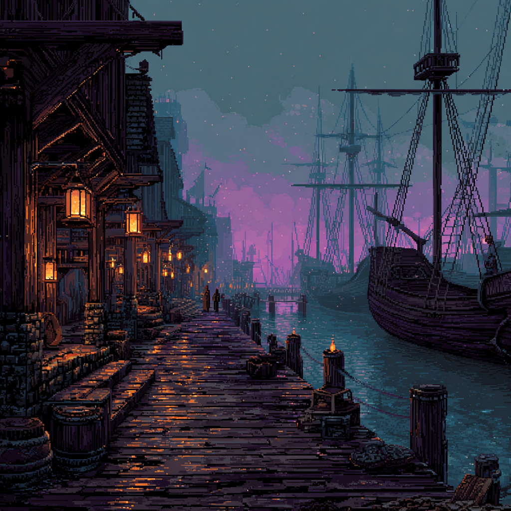 Harbor Ward.png